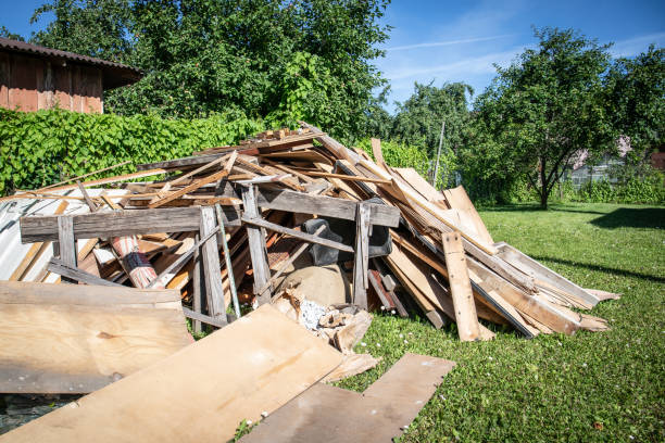 Piney Green, NC Junk Removal Company